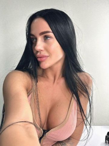 Проститутка Марселина Проститутка Марселина